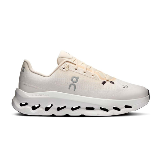 On Cloudtilt Men's Sneakers, Sand Dew 3ME10104286