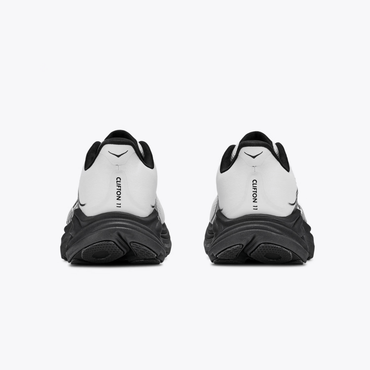HOKA - Men's Clifton 11 Sneakers