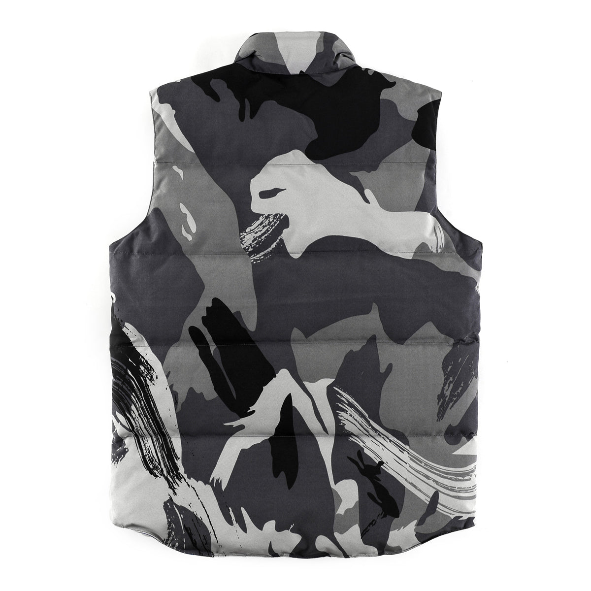 Canada Goose Freestyle Down Vest – Multicolor (Unisex)