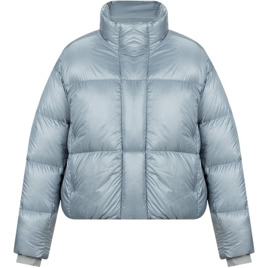 Canada Goose Cypress Down Jacket – Multicolor (Women's)
