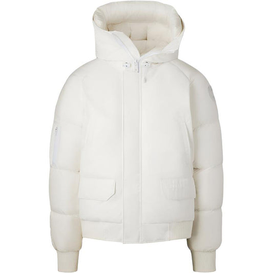Canada Goose Chilliwack Down Jacket – Multicolor (Unisex)