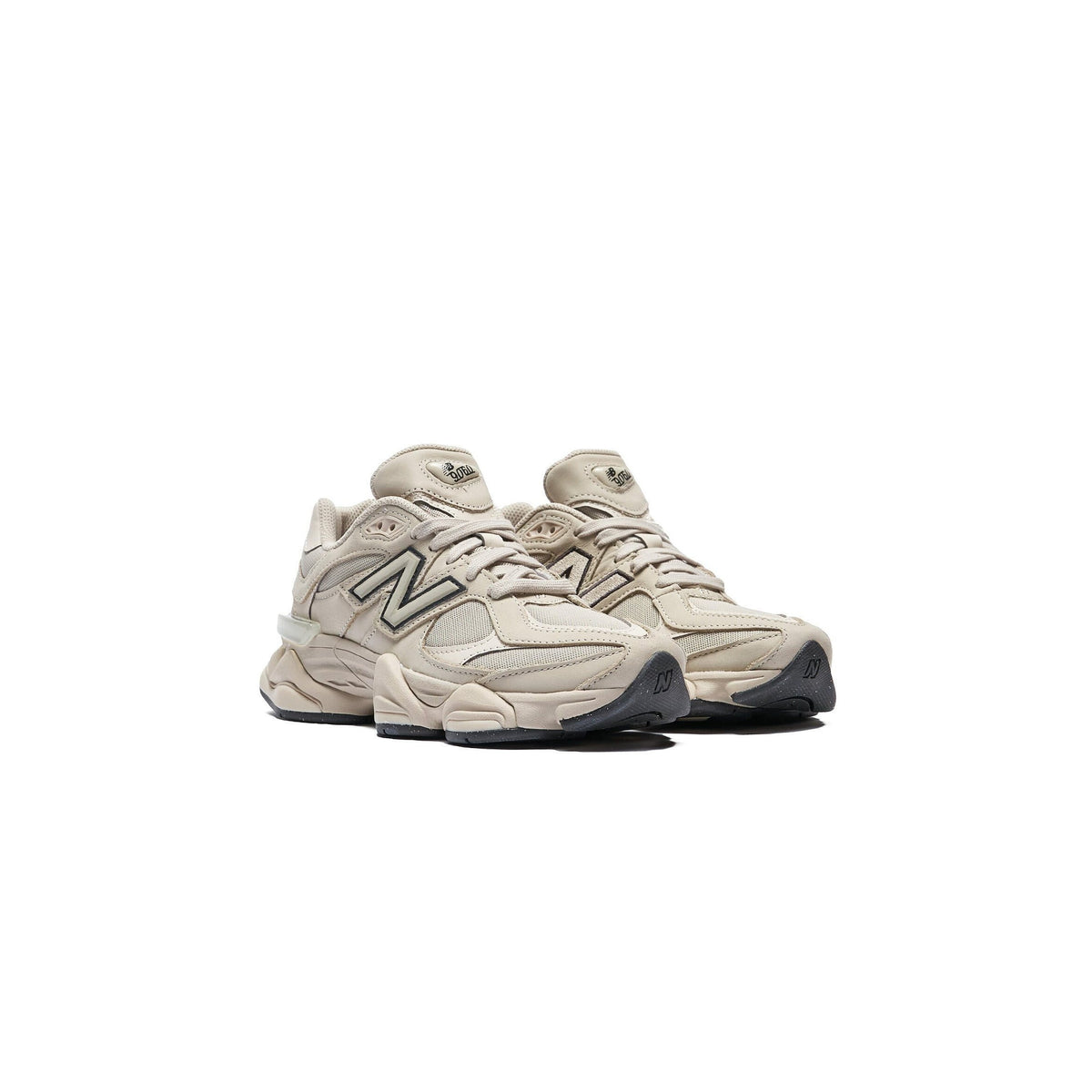 New Balance 9060 Mono Shipyard U906078T Men's Fashion Sneakers, New
