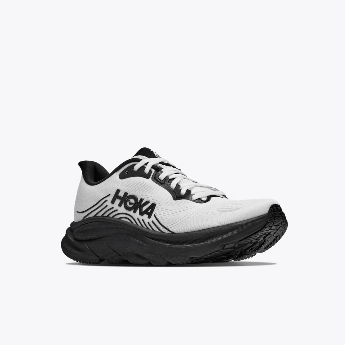 HOKA - Men's Clifton 11 Sneakers