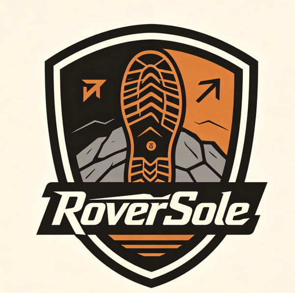 roversole