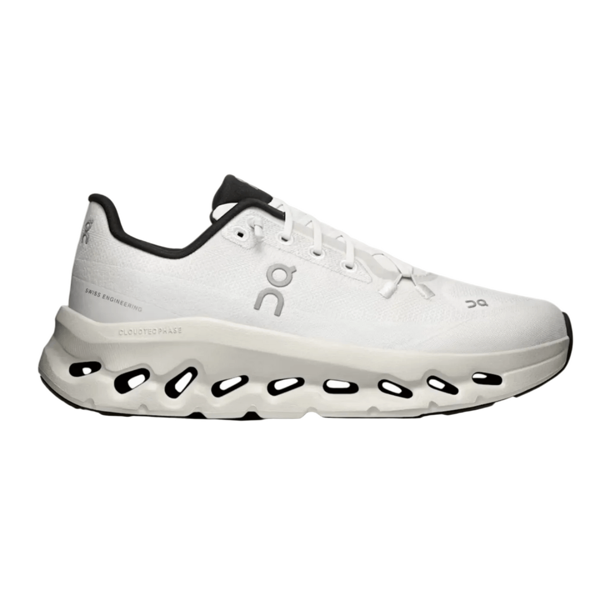 On Running Cloudtilt Pearl Ice 3ME10102531 Men's Fashion Sneakers, New