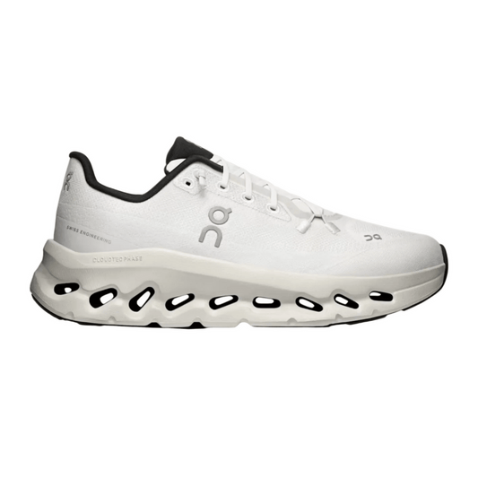 On Running Cloudtilt Pearl Ice 3ME10102531 Men's Fashion Sneakers, New