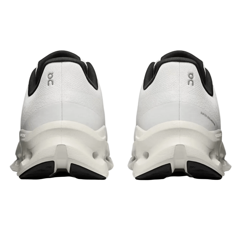 On Running Cloudtilt Pearl Ice 3ME10102531 Men's Fashion Sneakers, New