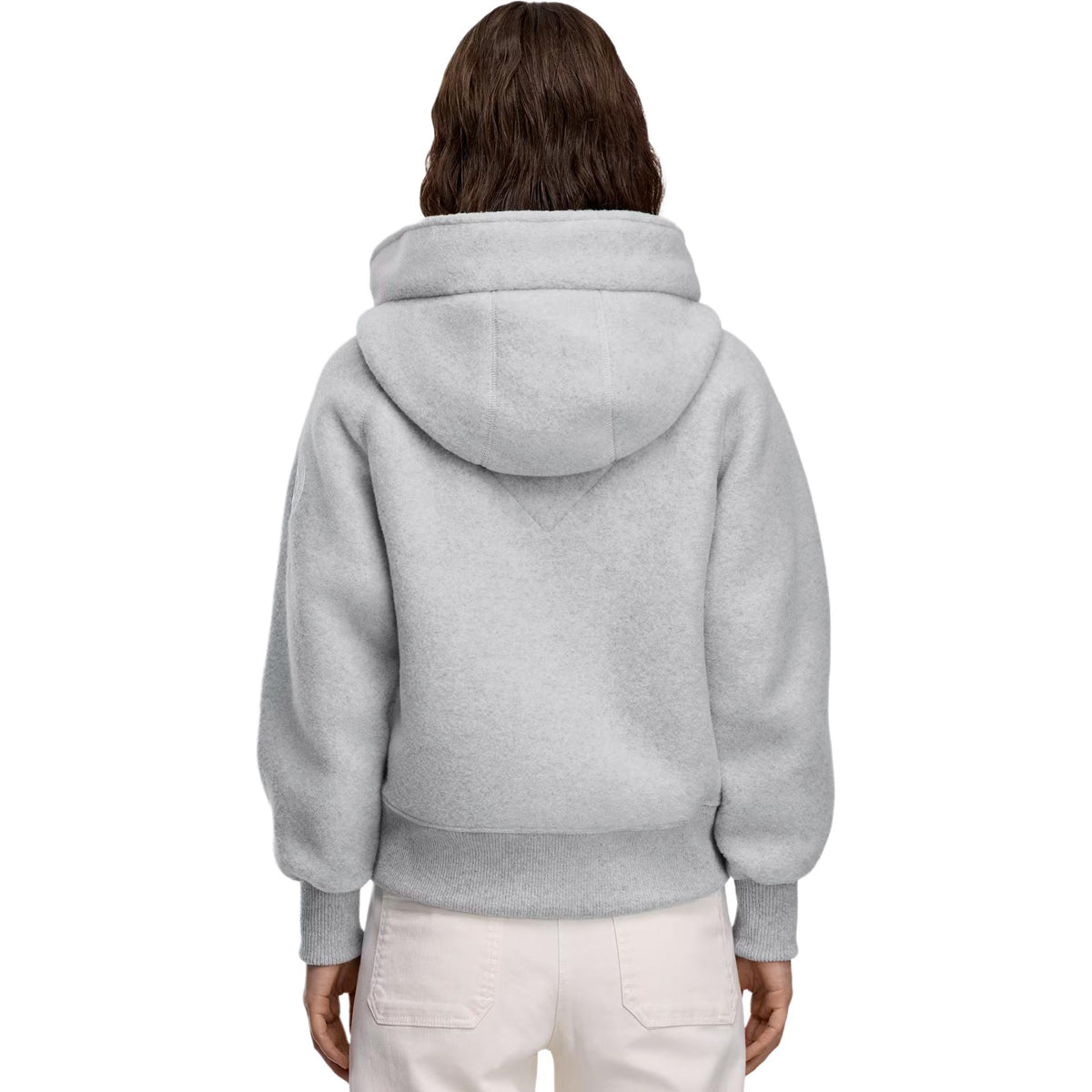 Canada Goose Chilliwack Fleece Jacket – Multicolor (Women's)