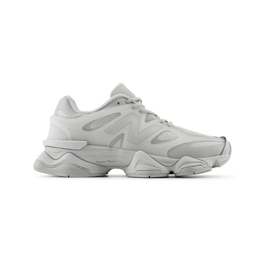 New Balance 9060 X Raincloud Concrete U9060IAB Men's Fashion Sneakers, New