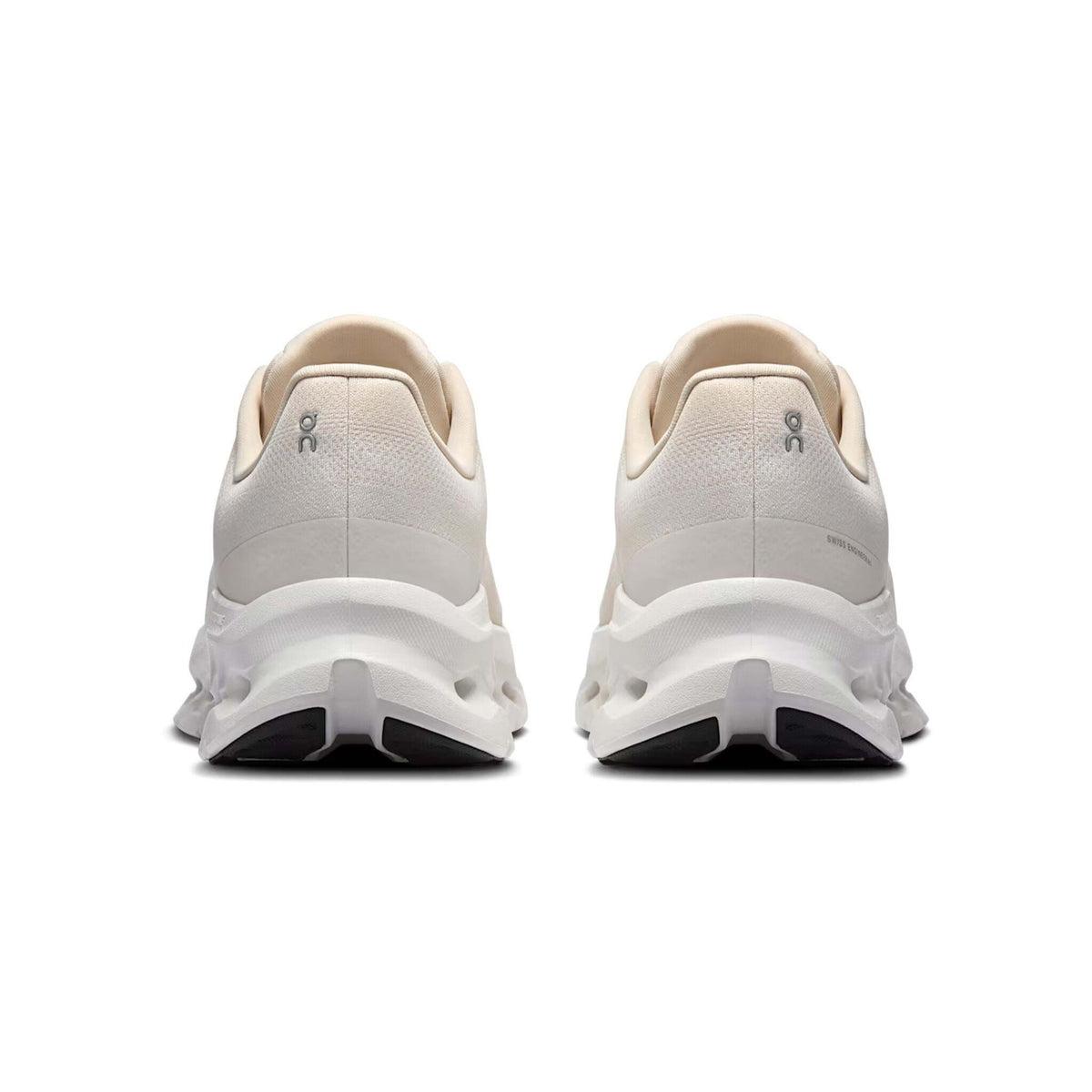 On Running Cloudtilt Sand Dew 3ME10104286 Men's Fashion Sneakers, New