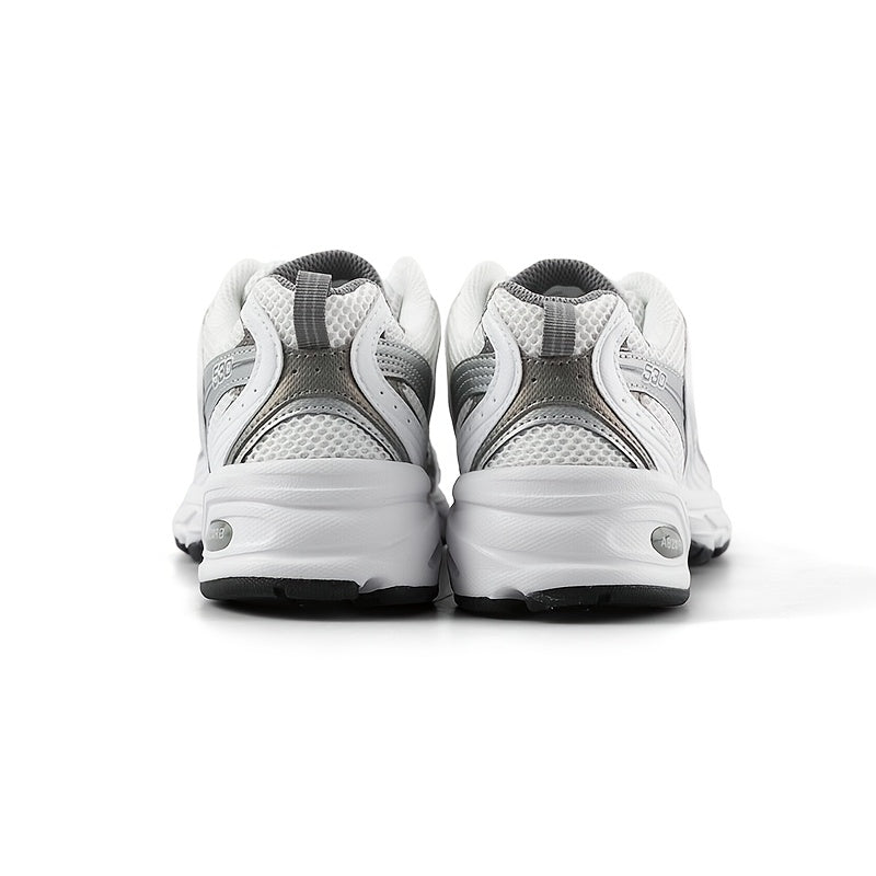 New Balan NB530 men's and women's shoes retro sports dad shoes comfortable and versatile casual shoes MR530AD