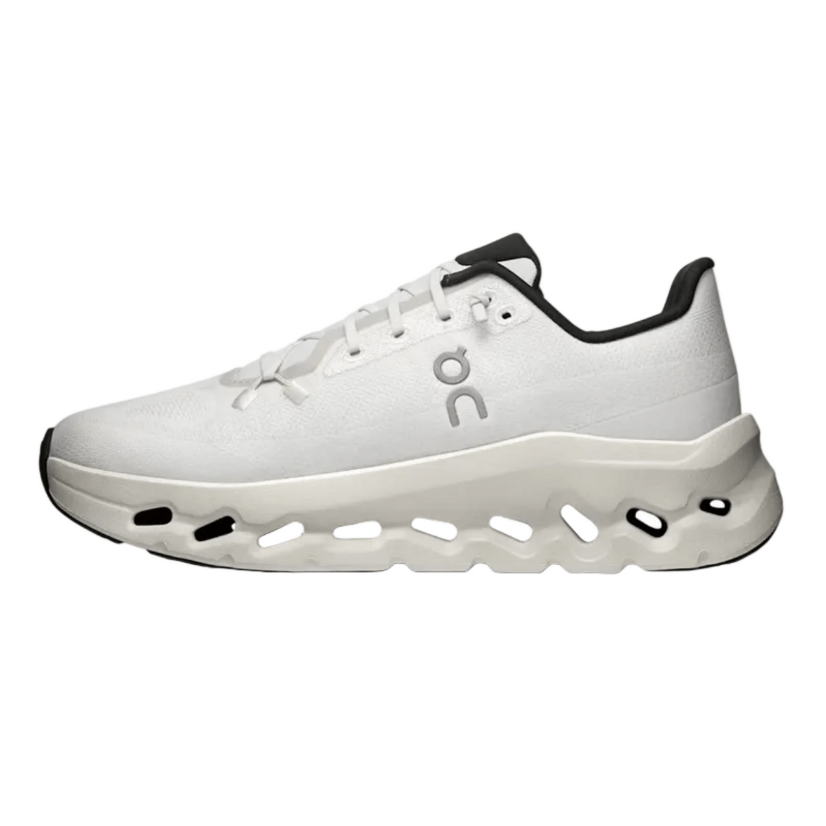 On Running Cloudtilt Pearl Ice 3ME10102531 Men's Fashion Sneakers, New