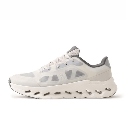 On Running Cloudtilt Remix Alloy Ivory, Men's Fashion Sneakers, New