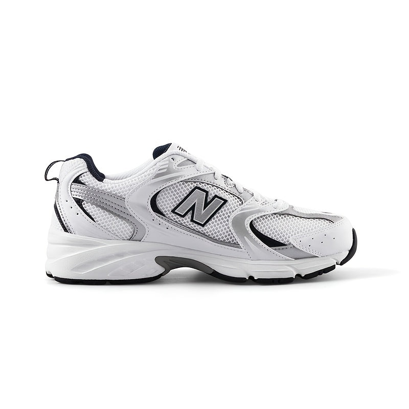 New Balance NB530 Men's and Women's Retro Dad Shoes Running Sneakers MR530SG