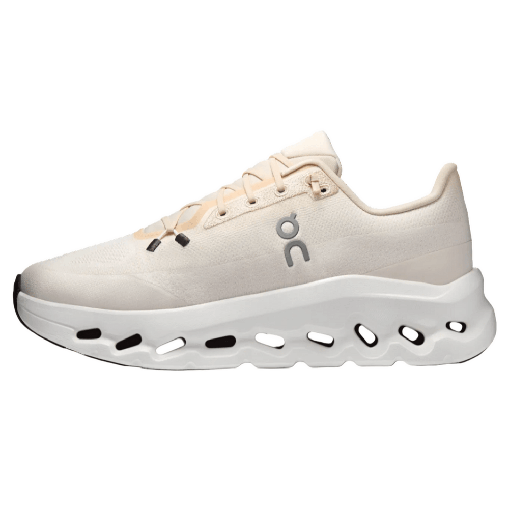 On Running Cloudtilt Sand Dew 3ME10104286 Men's Fashion Sneakers, New