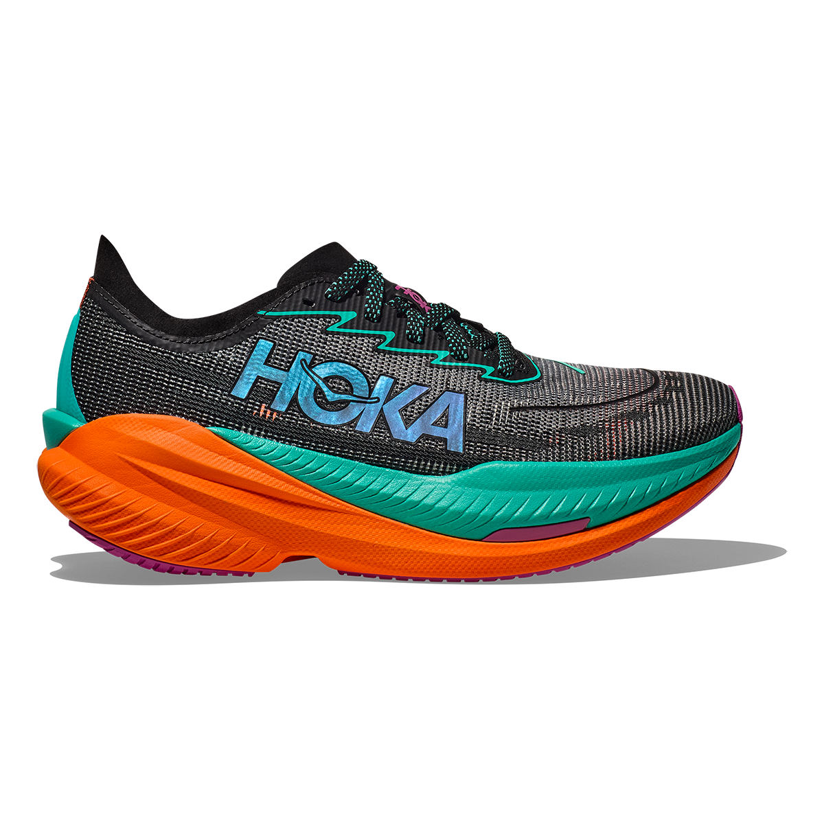 HOKA Clifton 11 Men's Neutral Running Shoes
