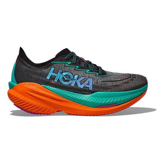 HOKA Clifton 11 Men's Neutral Running Shoes