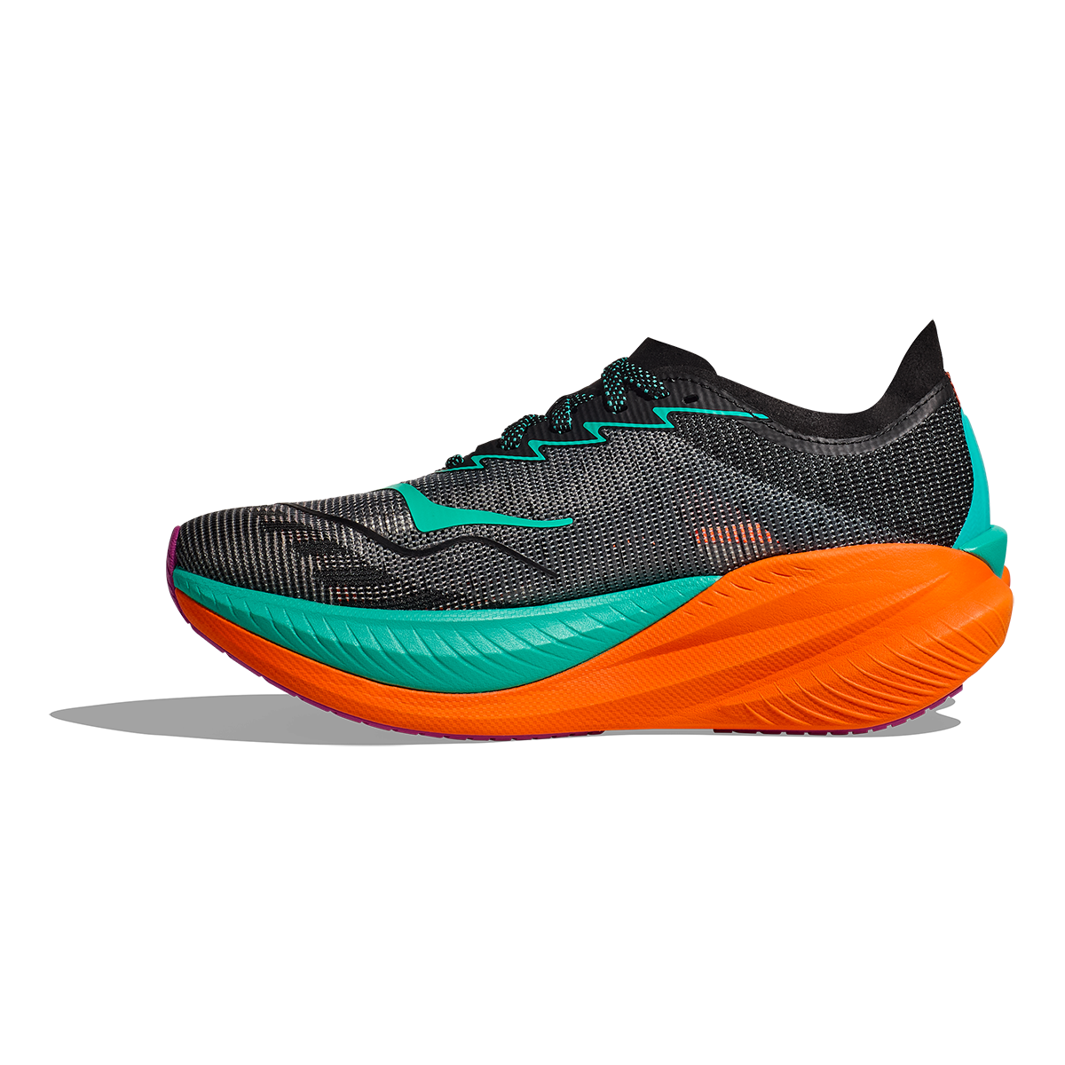 HOKA Clifton 11 Men's Neutral Running Shoes