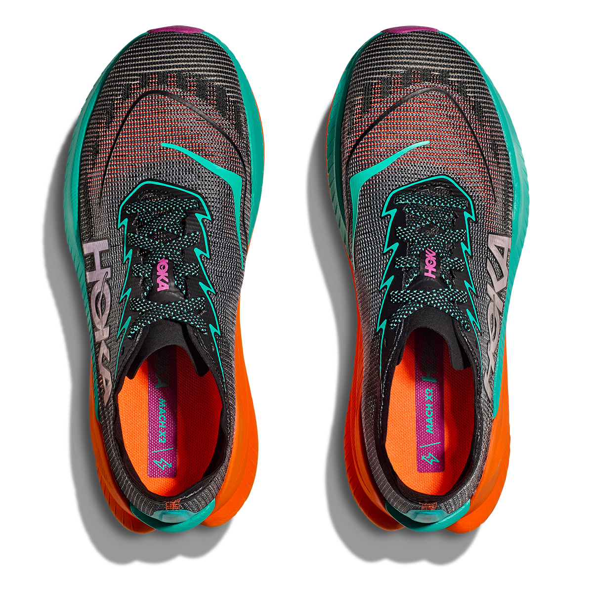 HOKA Clifton 11 Men's Neutral Running Shoes