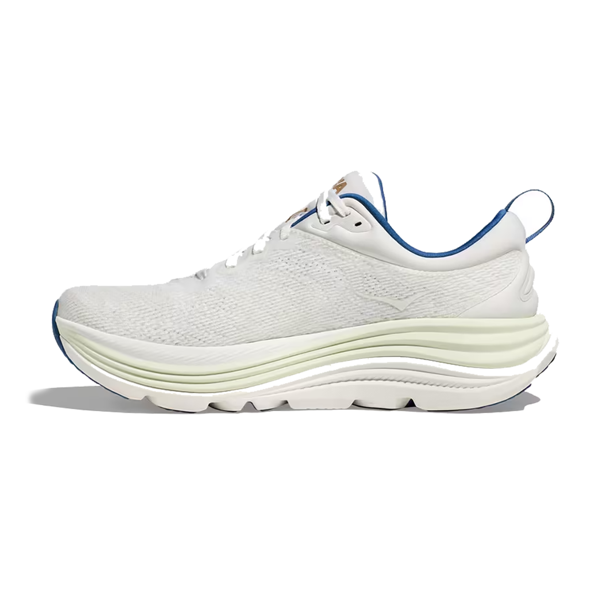 HOKA Gaviota 5 Men's Stability Running Shoes