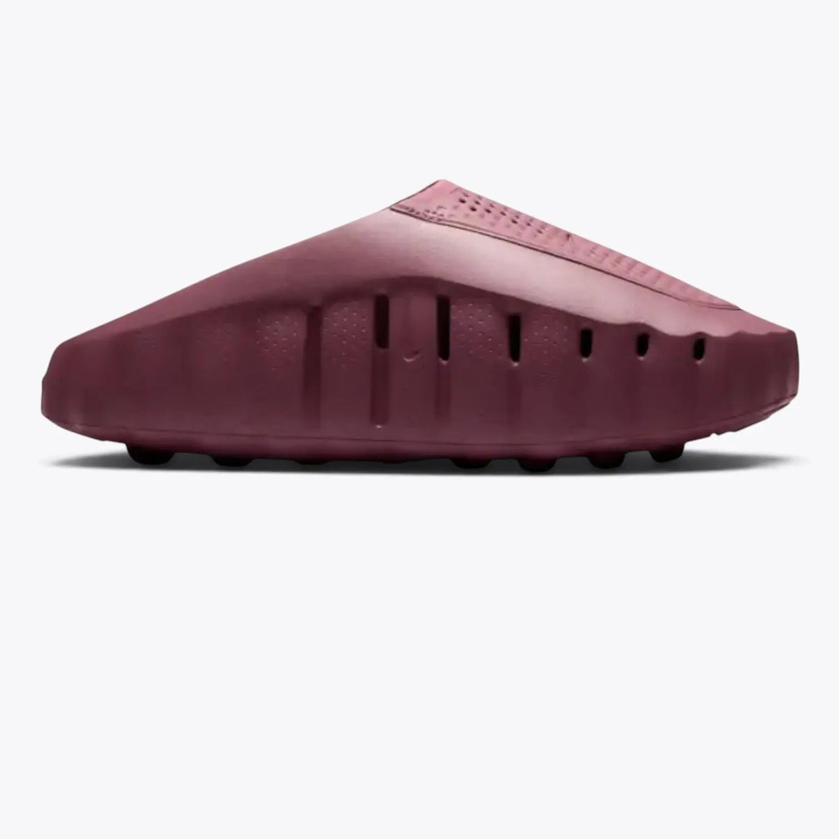 Nike Mind 001 Pink Smoke Metallic Silver