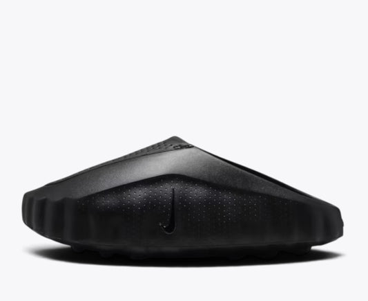 Nike Mind 001 Triple Black