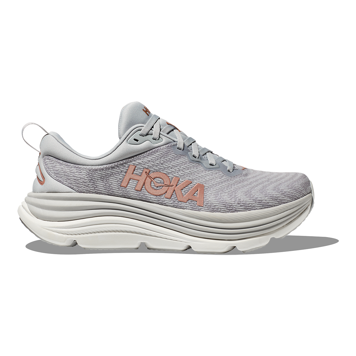 HOKA Gaviota 5 Women's Stability Running Shoes