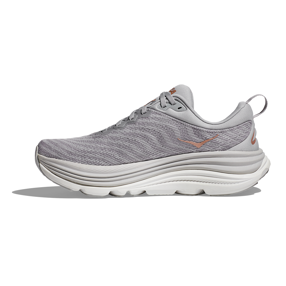 HOKA Gaviota 5 Women's Stability Running Shoes