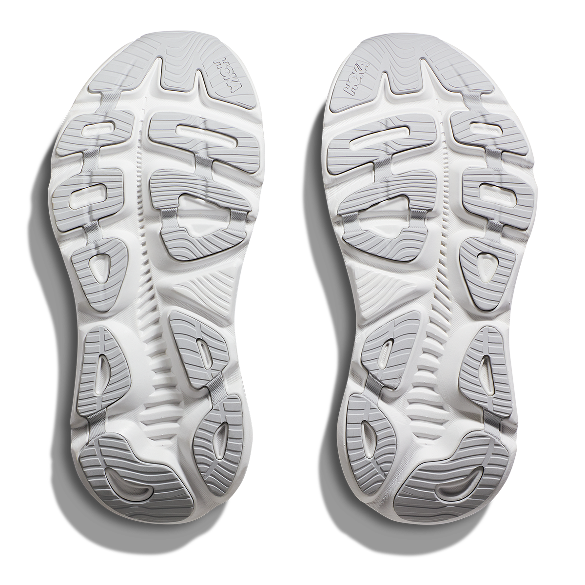 HOKA Gaviota 5 Women's Stability Running Shoes