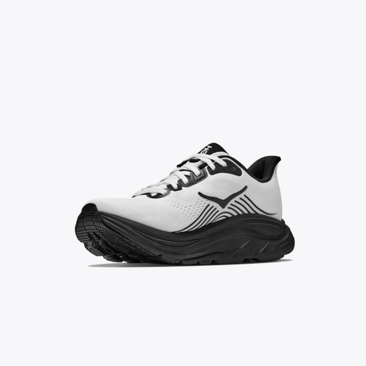 HOKA - Men's Clifton 11 Sneakers