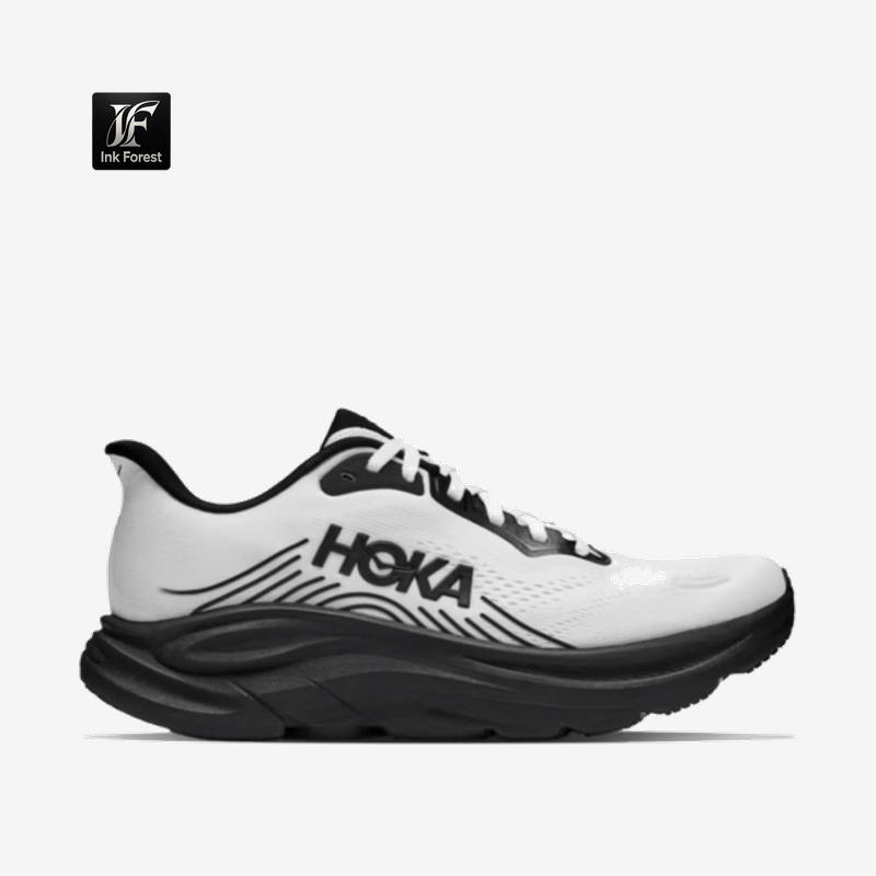HOKA - Men's Clifton 11 Sneakers