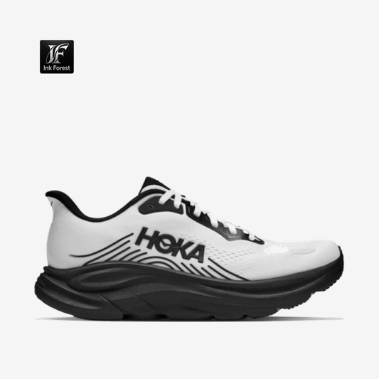 HOKA - Men's Clifton 11 Sneakers