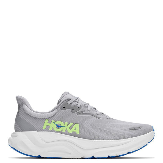 Men's Hoka ARAHI 8 Running Shoes