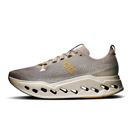 On CloudSurfer Max Men's Shoes
