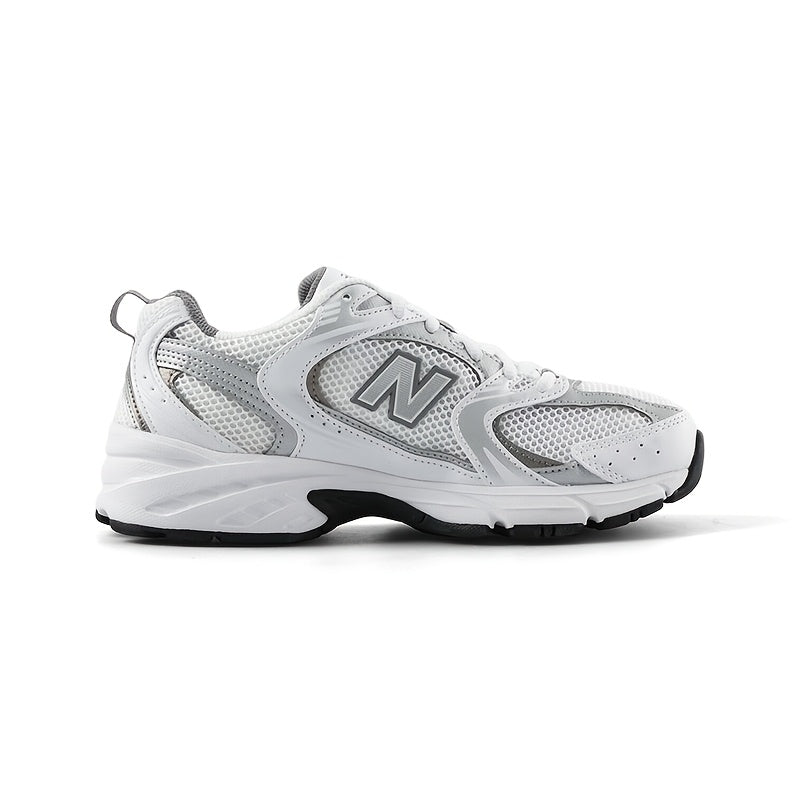 New Balan NB530 men's and women's shoes retro sports dad shoes comfortable and versatile casual shoes MR530AD