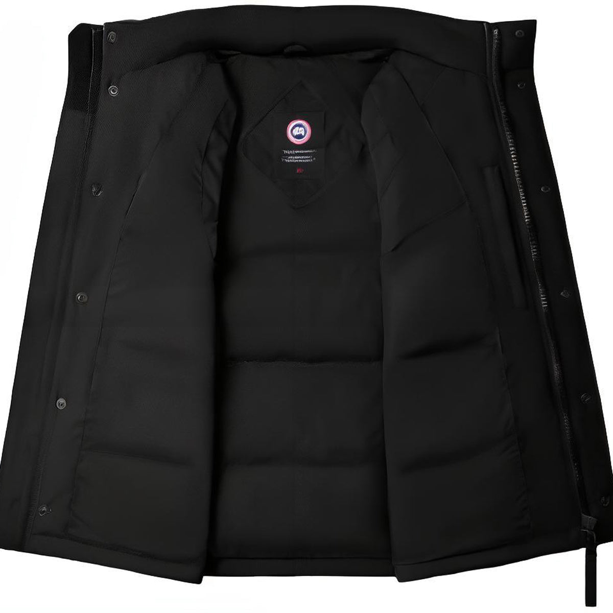 Canada Goose Freestyle Down Vest (Unisex)