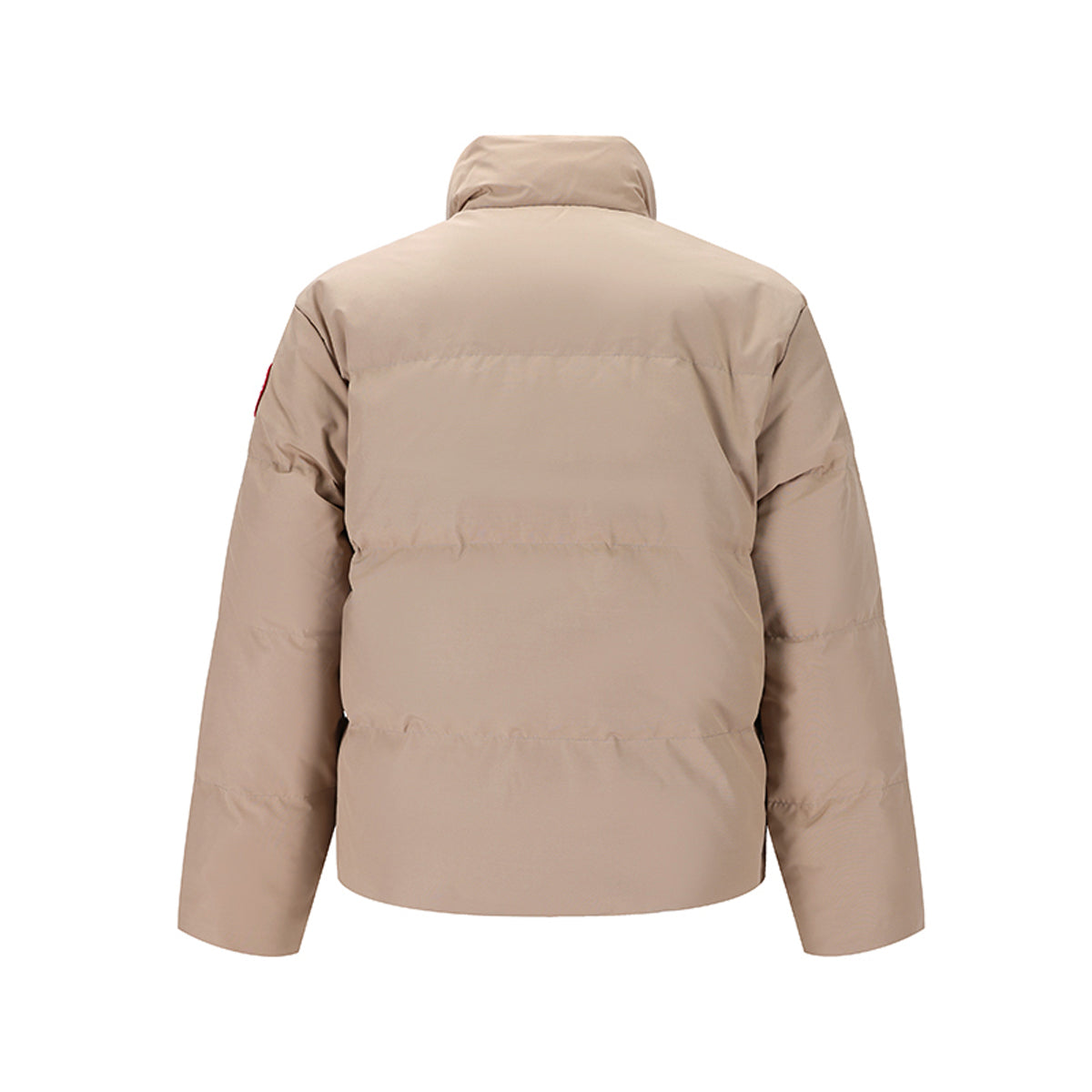 Canada Goose Bayview FW25 Lightweight Down Jacket (Unisex)