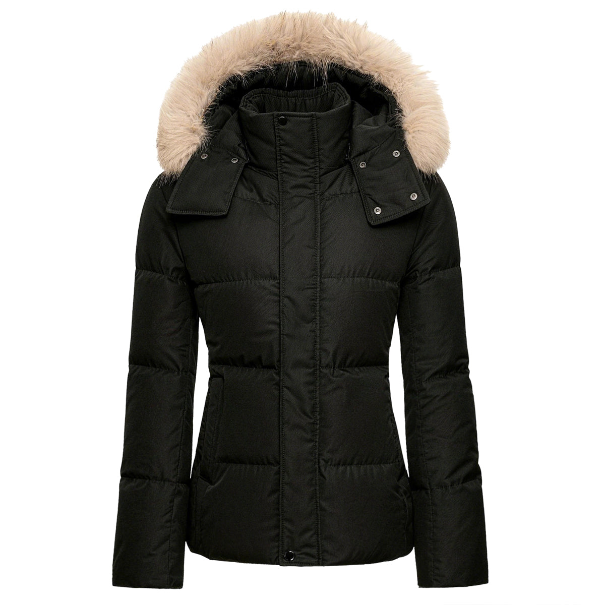 Canada Goose Chelsea Whitehouse Hooded Down Parka (Women's)