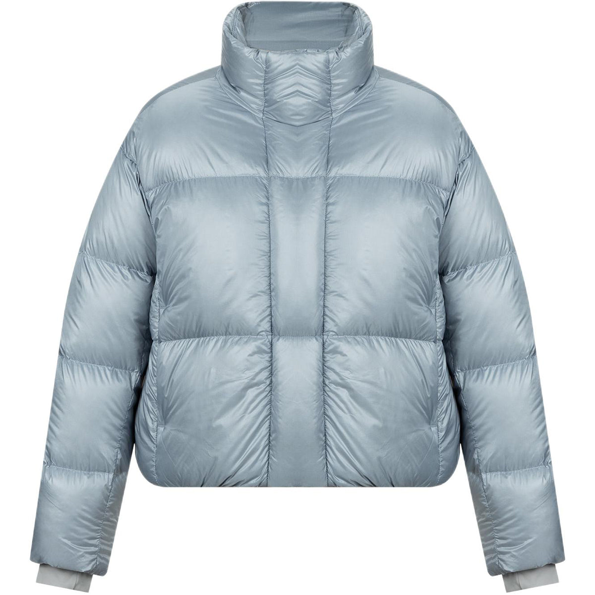 Canada Goose Cypress Lightweight Puffer Jacket (Women's)