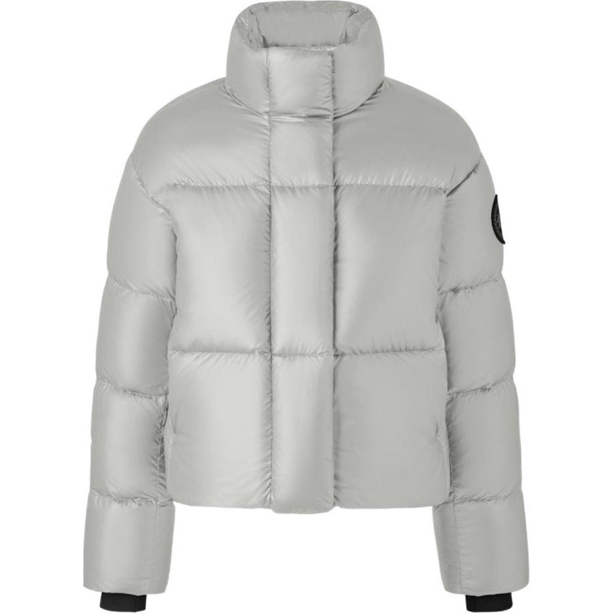 Canada Goose Cypress Lightweight Puffer Jacket (Women's)