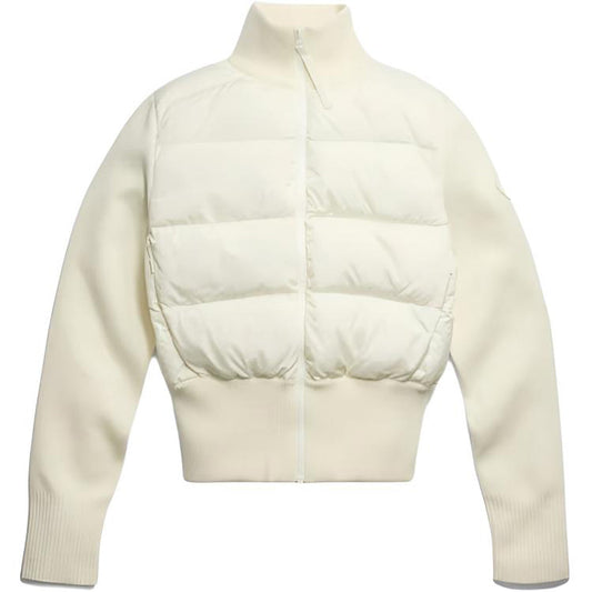 Canada Goose HyBridge Lightweight Down Jacket (Women's)