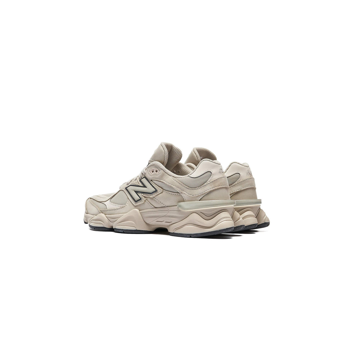 New Balance 9060 Mono Shipyard U906078T Men's Fashion Sneakers, New