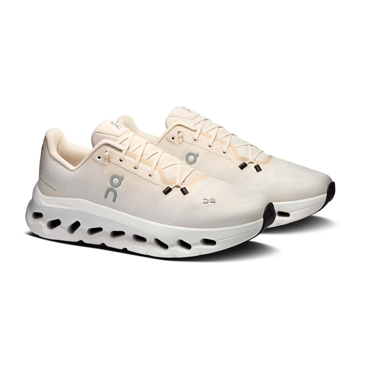 On Running Cloudtilt Sand Dew 3ME10104286 Men's Fashion Sneakers, New