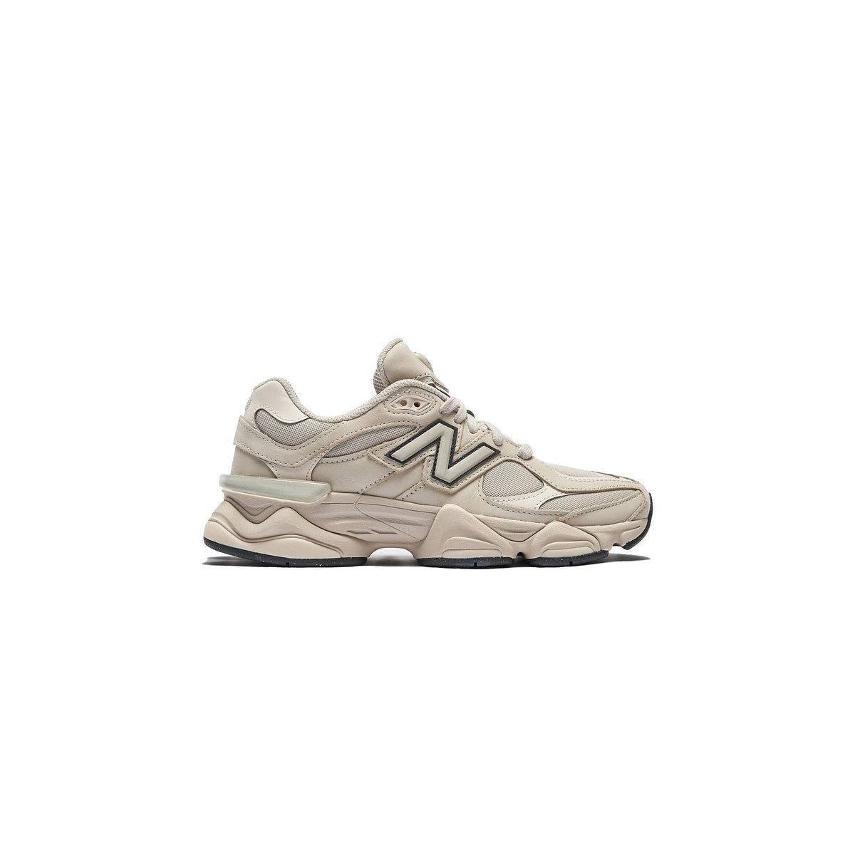 New Balance 9060 Mono Shipyard U906078T Men's Fashion Sneakers, New