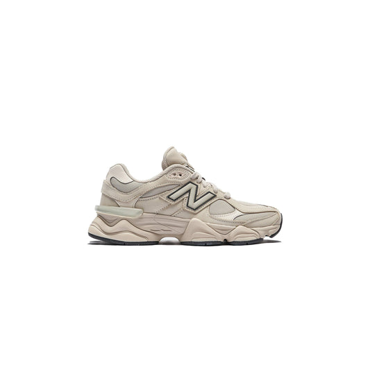 New Balance 9060 Mono Shipyard U906078T Men's Fashion Sneakers, New