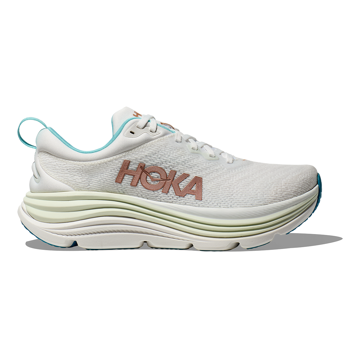 HOKA Gaviota 5 Women's Stability Running Shoes