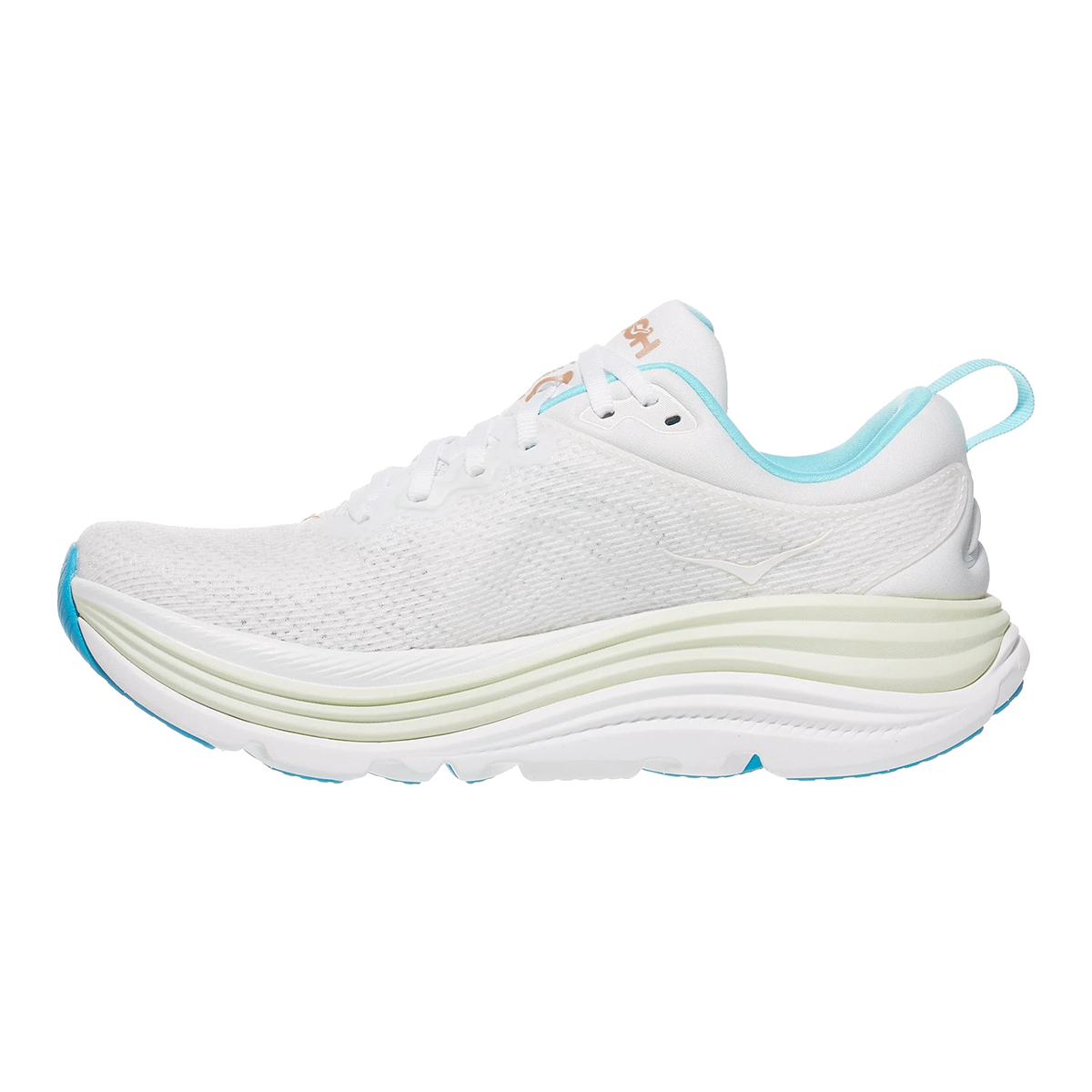 HOKA Gaviota 5 Women's Stability Running Shoes