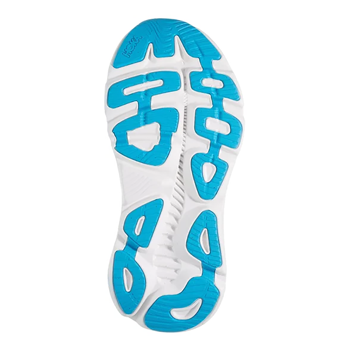 HOKA Gaviota 5 Women's Stability Running Shoes
