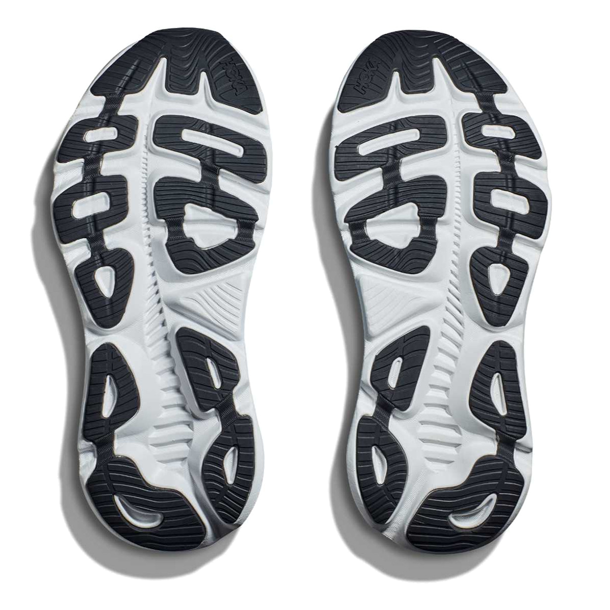 HOKA Gaviota 5 Men's Stability Running Shoes