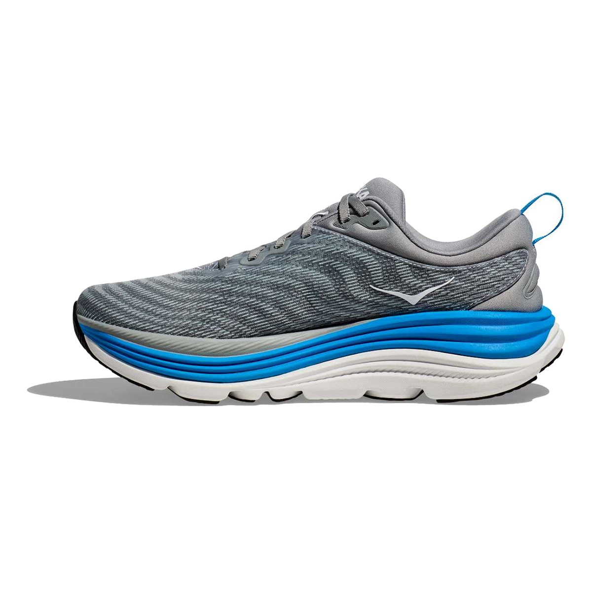 HOKA Gaviota 5 Men's Stability Running Shoes